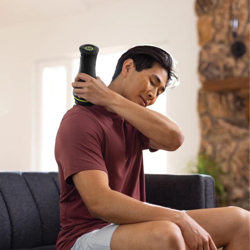 TriggerPoint Massage Buffer