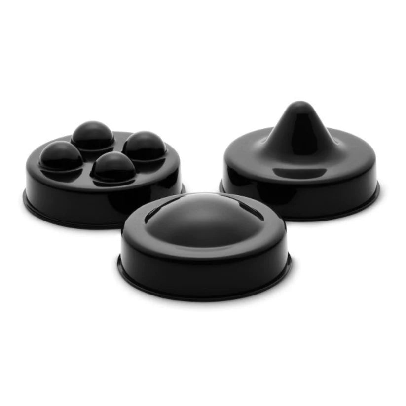 TriggerPoint Massage Buffer