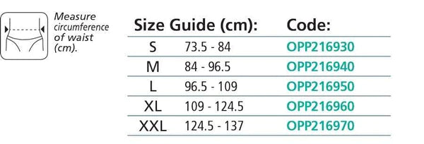 INDUSTRIAL BACK SUPPORT WITH SHOULDER STRAPS