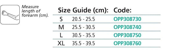ADJUSTABLE ARM SLING UNIVERSAL DESIGN