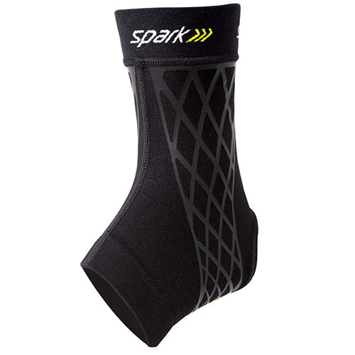 SPARK KINETIC ANKLE