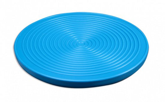 Loumet Balance Board