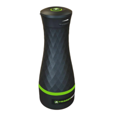 TriggerPoint Massage Buffer