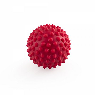 Loumet Massage Spikey Ball (10CM)