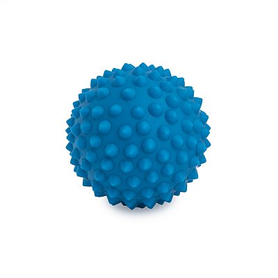 Loumet Massage Spikey Ball (10CM)