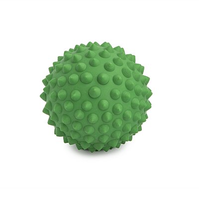 Loumet Massage Spikey Ball (10CM)