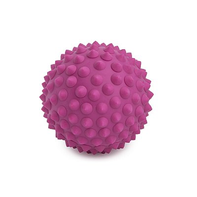 Loumet Massage Spikey Ball (10CM)