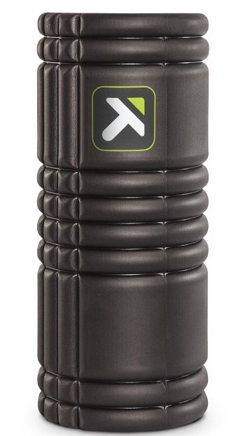 TriggerPoint Grid 1.0 Foam Roller