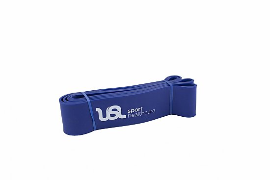 Power Band
