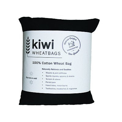 KIWI WHEAT BAG