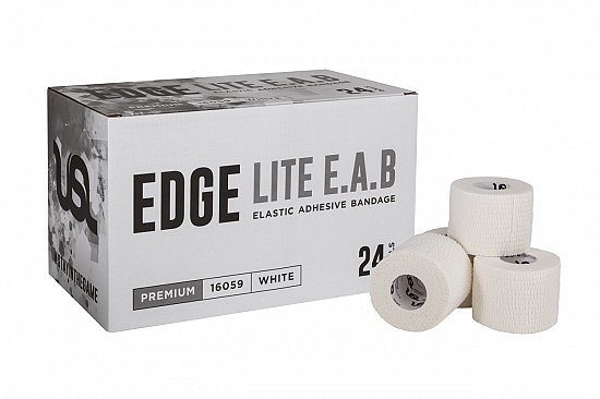 SPORTS PREMIUM LITE E.A.B TAPE