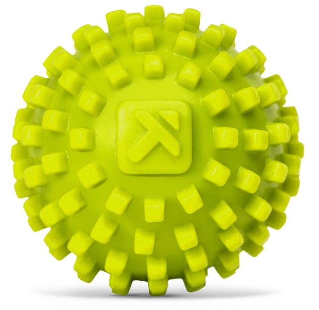 TriggerPoint Mobi Point 2 inch Ball