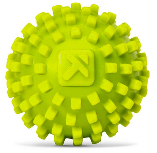 TriggerPoint Mobi Point 2 inch Ball