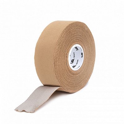 SPORTS PREMIUM RIGID TAPE