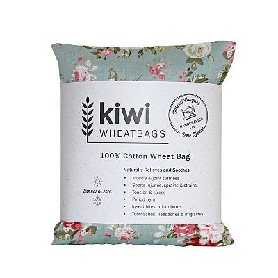 KIWI WHEAT BAG