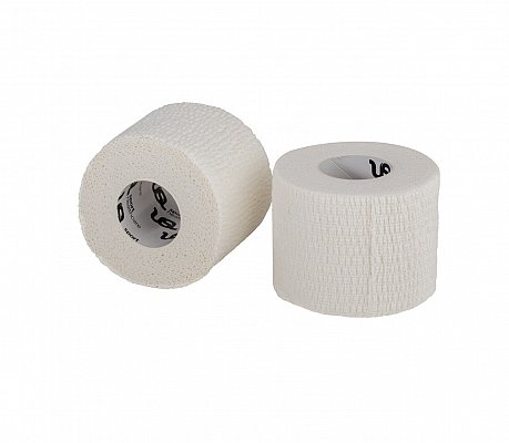 SPORTS PREMIUM LITE E.A.B TAPE