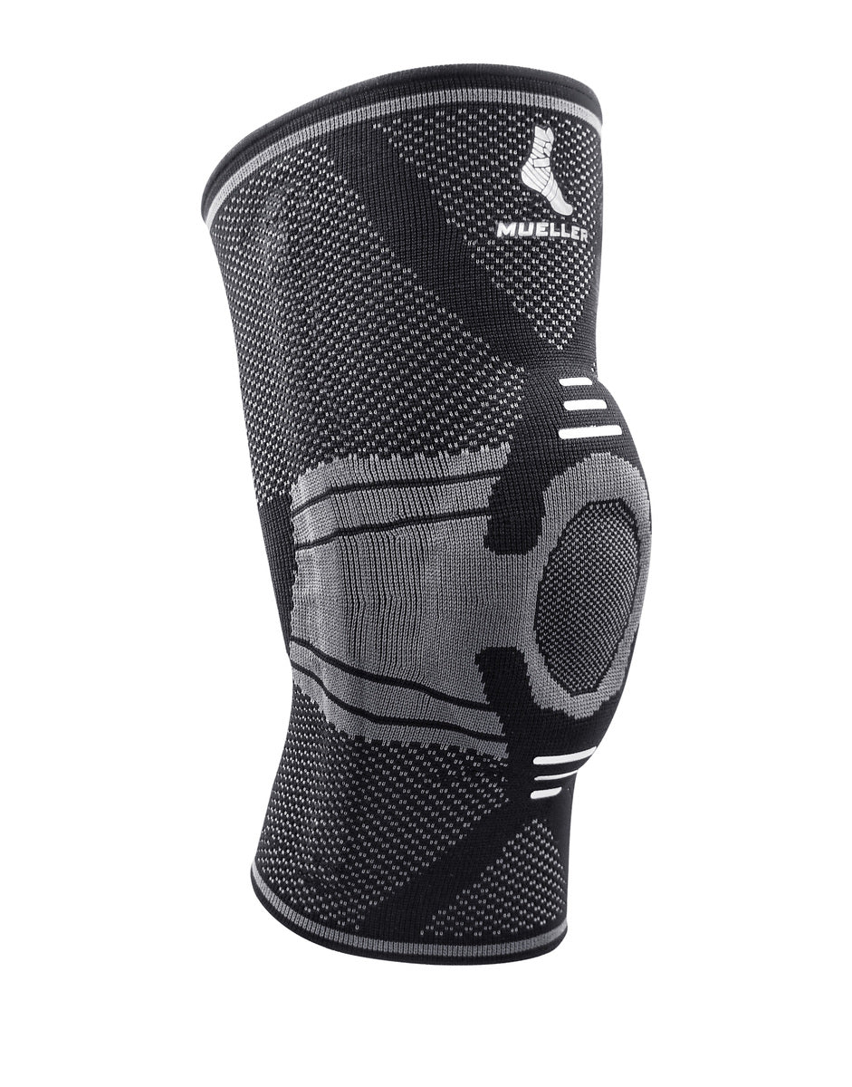 MUELLER OMNIFORCE KNEE STABILIZER KS-700