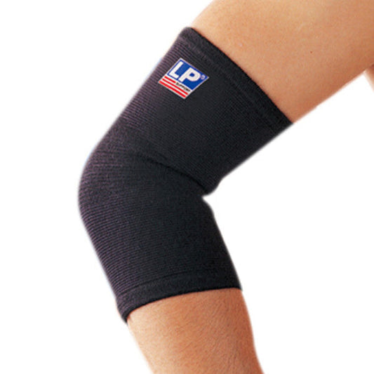 ELBOW SUPPORT