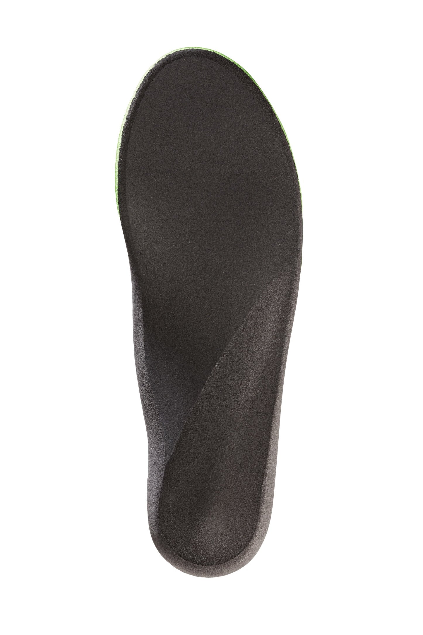 FORMTHOTICS CYCLE DUAL DENSITY ORTHOTIC