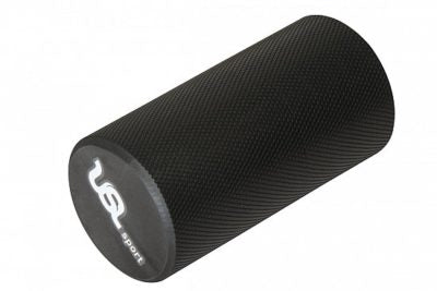 FOAM ROLLER