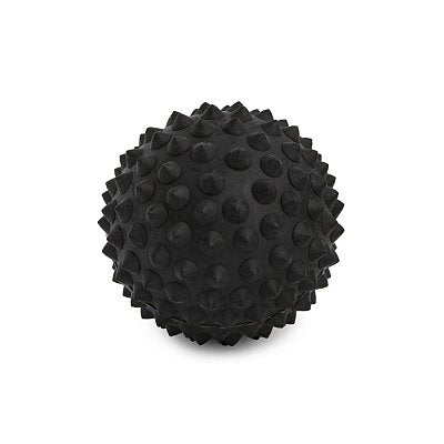 Loumet Massage Spikey Ball (10CM)