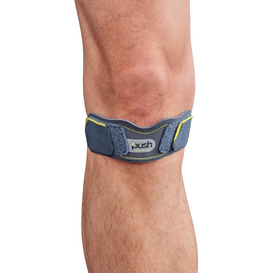 SPORTS PATELLA STRAP