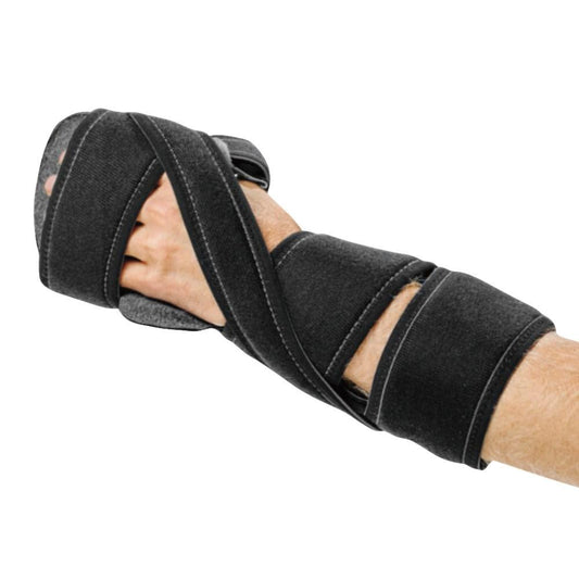 MEDIROYAL RESTO PLUS HAND SPLINT