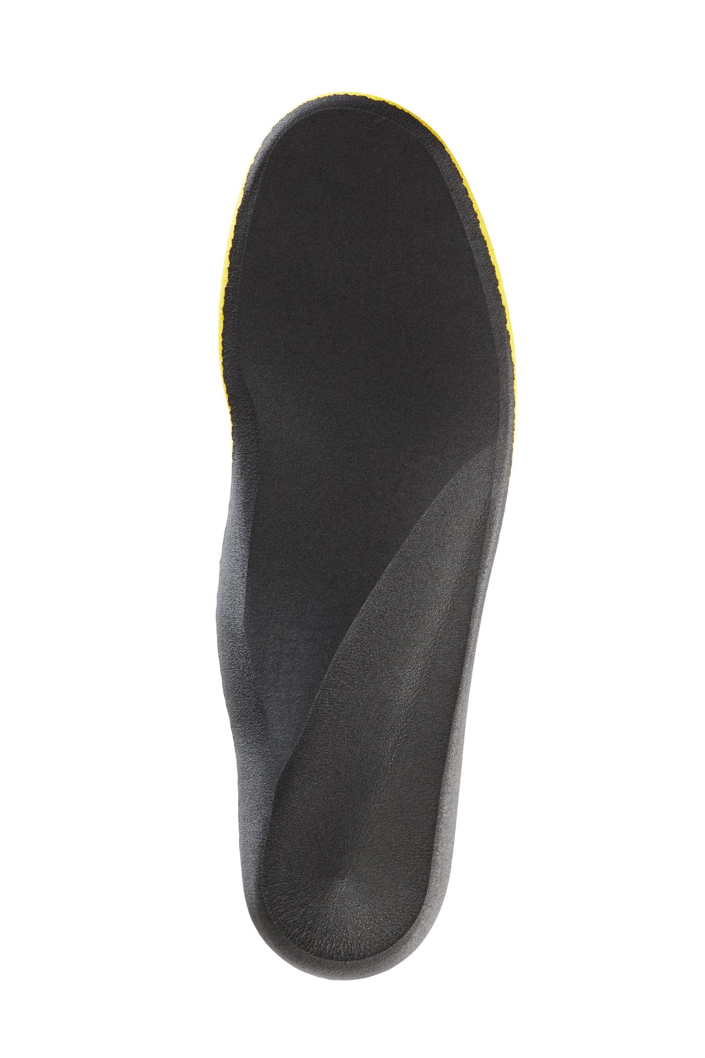 FORMTHOTICS SKI DUAL DENSITY HIGH PROFILE ORTHOTIC