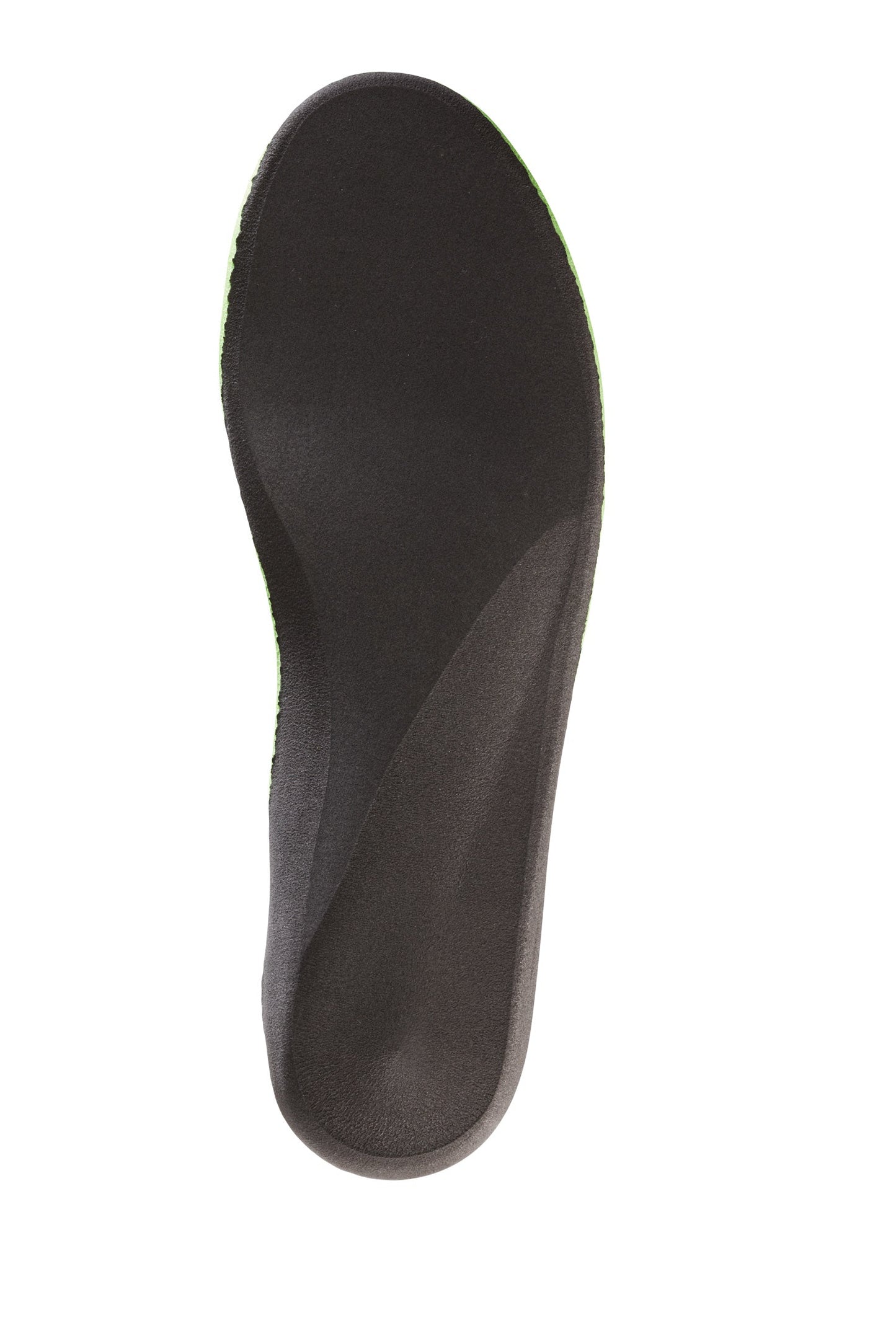 FORMTHOTICS SKI TOURING DUAL DENSITY HIGH ORTHOTIC