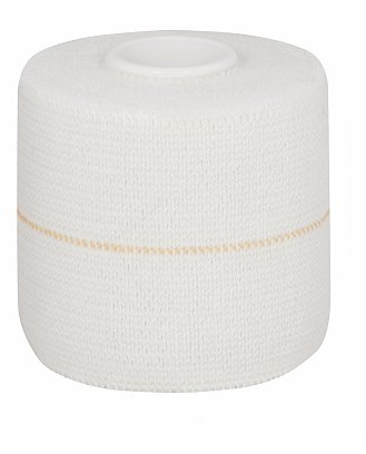 SPORT DYNAMIC EAB WHITE ROLL