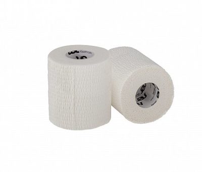 SPORT LITE E.A.B TAPE ROLL