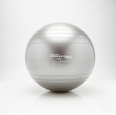 SWISS BALL