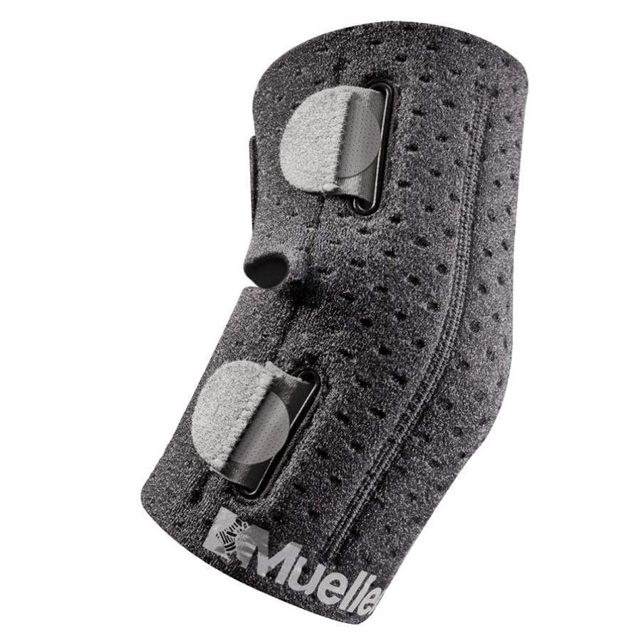 ADJUST TO FIT ELBOW SUPPORT OSFM