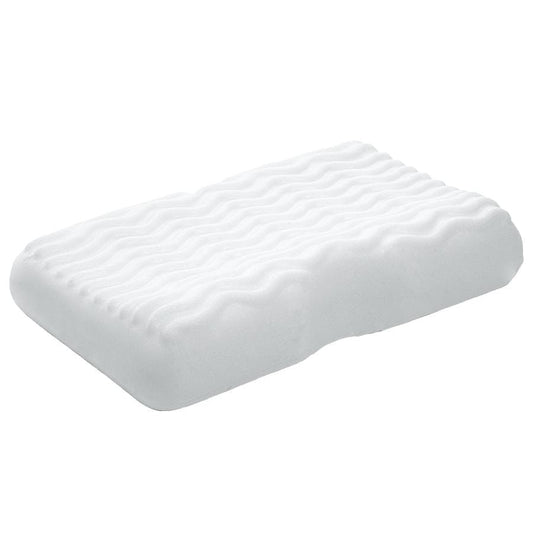MEDIWAVE PILLOW SOFT