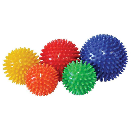 REFLEX BALL
