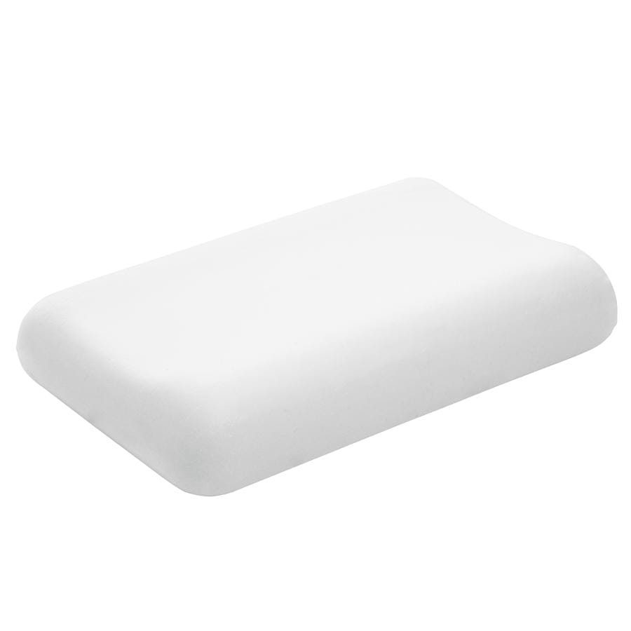 STREAMLINE PILLOW SOFT