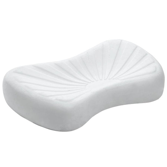 VERSATILE PILLOW SOFT