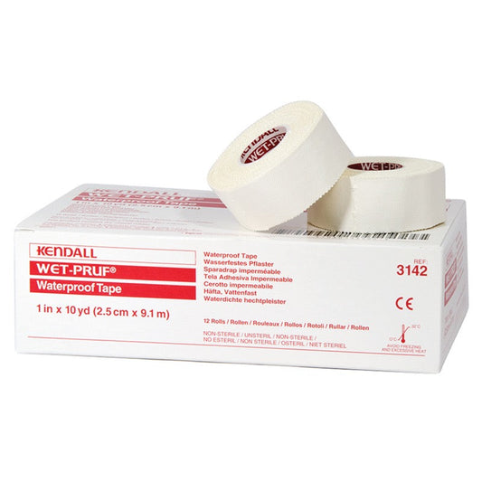 KENDALL WATERPROOF TAPE