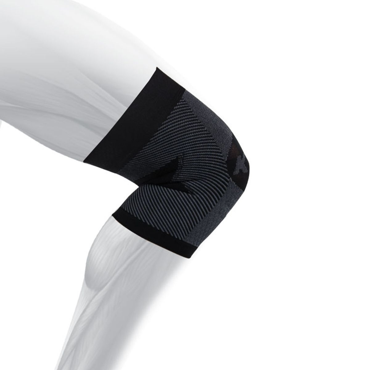 KNEE COMPRESSION SLEEVE