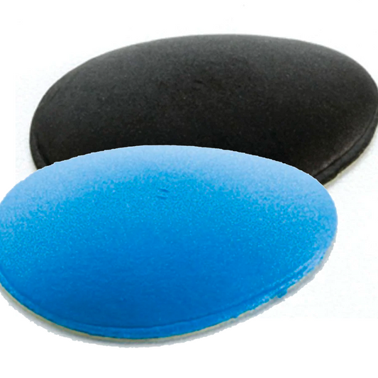 SELF ADHESIVE METATARSAL DOMES