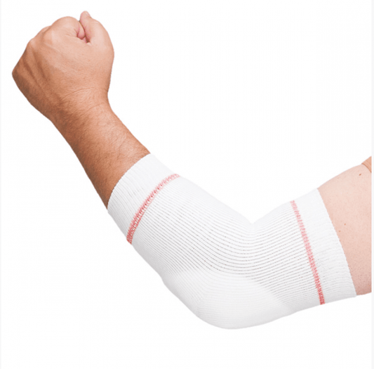 NORCON HEEL OR ELBOW PROTECTOR