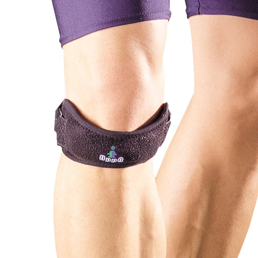 PATELLA BRACE ONE SIZE