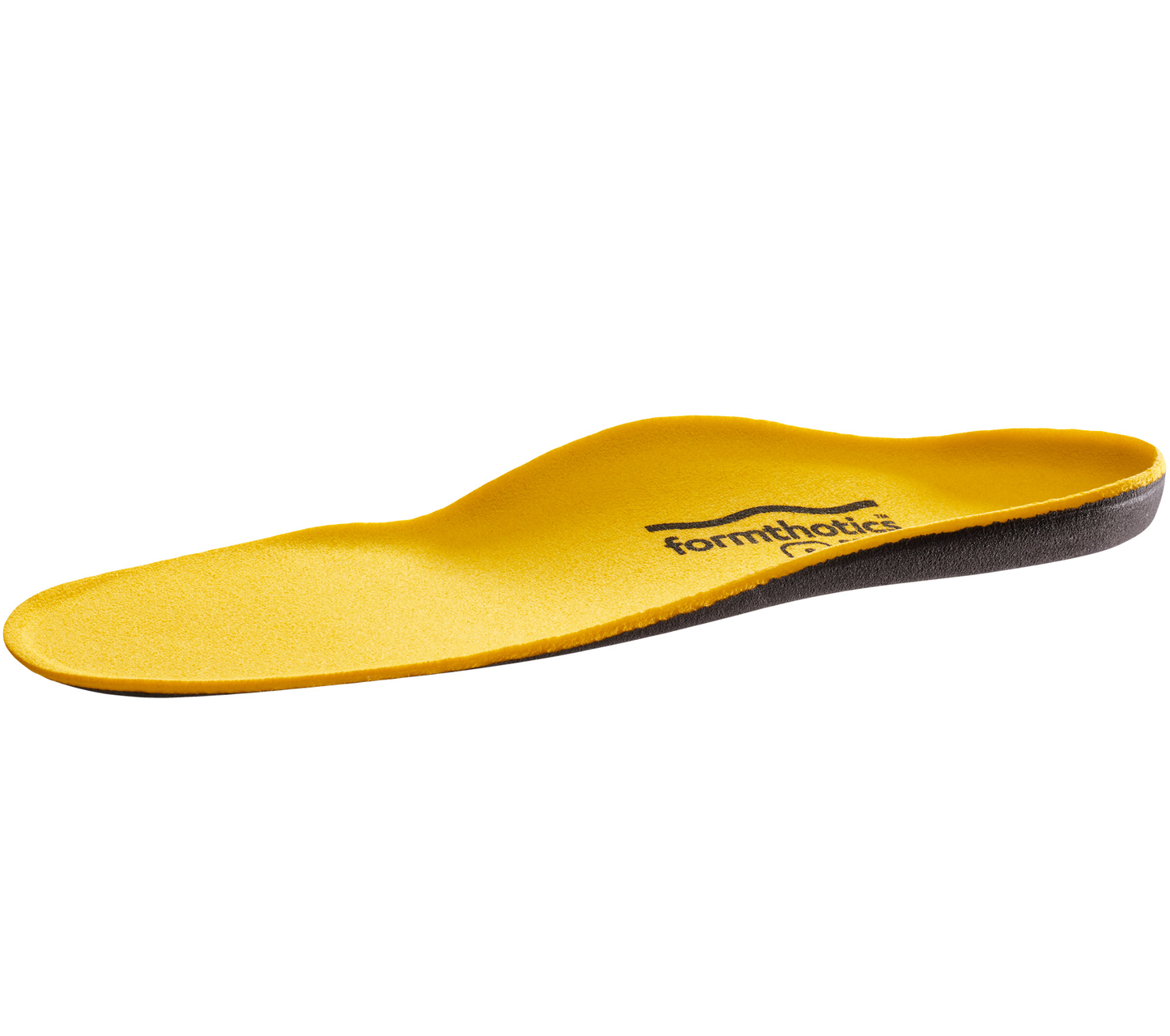 FORMTHOTICS SKI DUAL DENSITY HIGH PROFILE ORTHOTIC