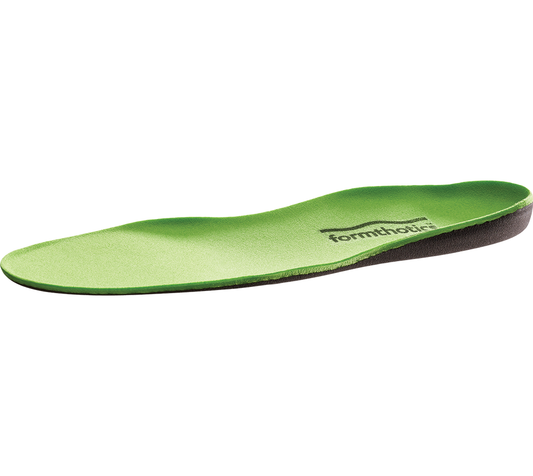 FORMTHOTICS SKI TOURING DUAL DENSITY HIGH ORTHOTIC