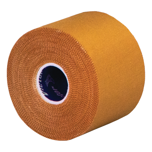 VICTOR PRO RIGID TAPE 50MM ROLL