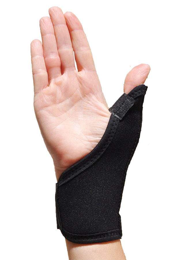 THUMB BRACE