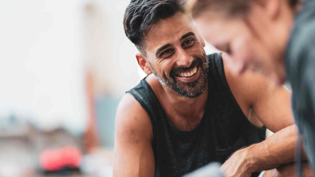 Contact – Proactive NZ