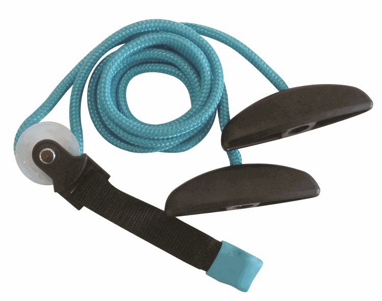 Sport Shoulder Pulley Stretch Ranger