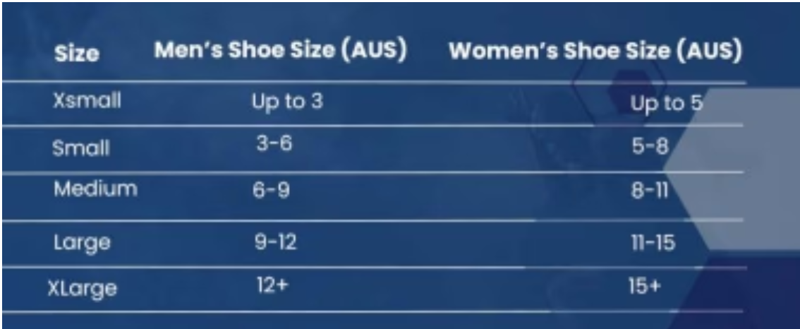 WALKER BOOT - MOONBOOT – Proactive NZ