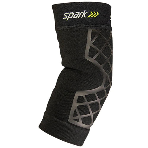 SPARK KINETIC ELBOW